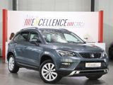 Seat Ateca 1.5 TSI DSG STYLE LED,VIRTUAL-COCKPIT+NAVI - Seat in Hamm