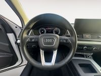 Audi Q5 - Vorschau Bild 13