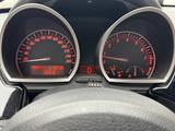 BMW Z4 Roadster 2.5si - Scheckheft gepflegt   - gebrauchte BMW Z4 aus dem Jahr 2007
