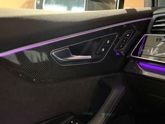 AUDI Q7 50 TDI Competition Plus*HEAD*PANO*360*1.HAND