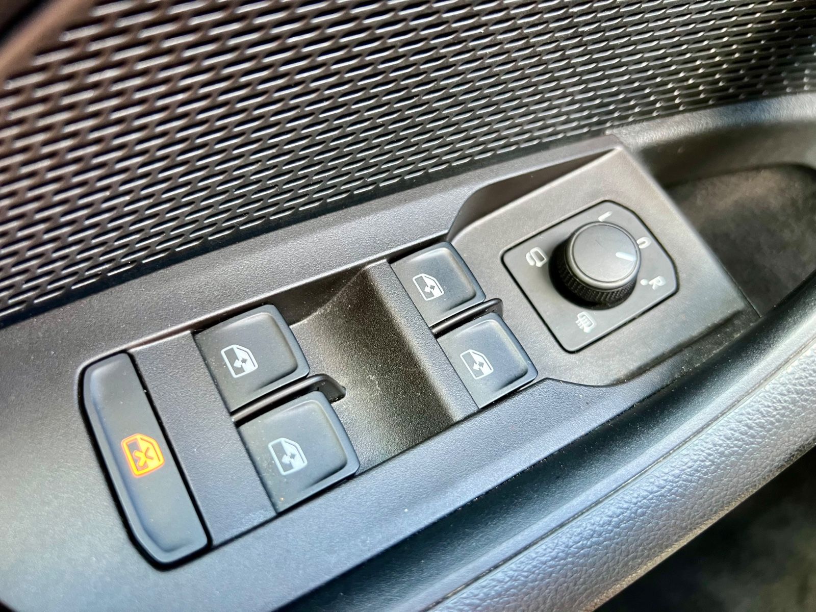 SKODA Octavia Ambition AAC AHK SHZ NAVI