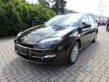 Renault Laguna E85 2.0 16V 140 Expression - Renault Laguna mit Benzin-Antrieb: Limousine, 2.0
