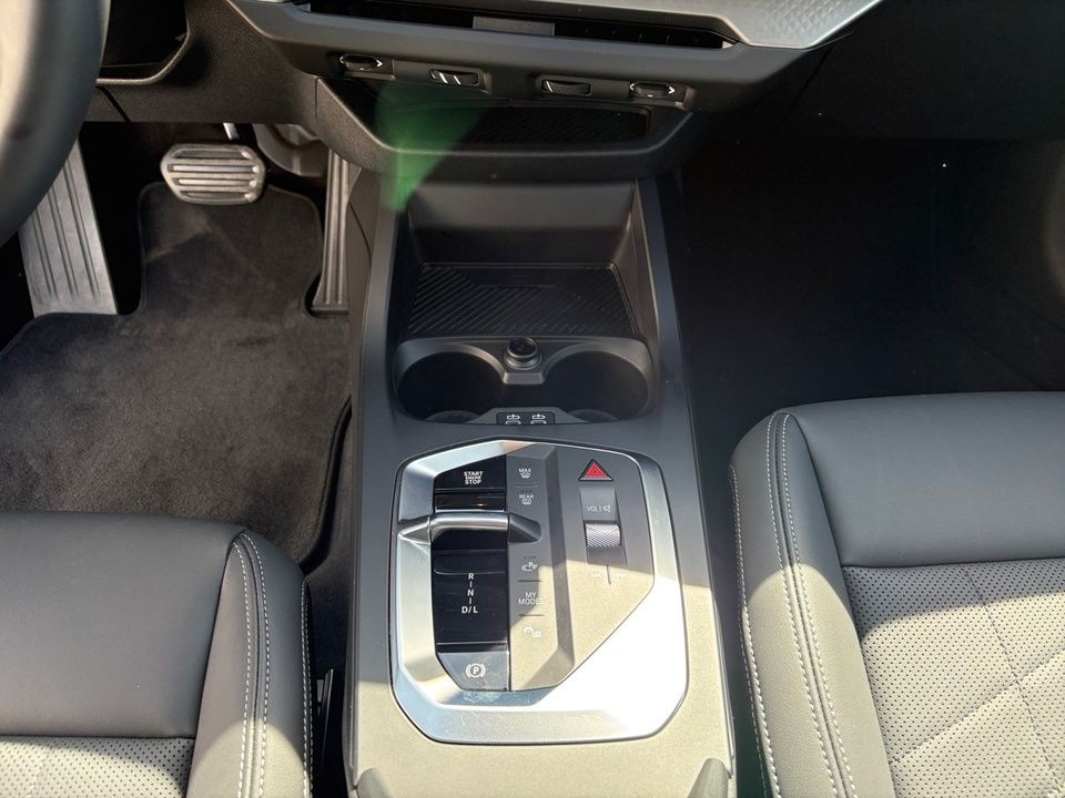 BMW 220 Gran Coupé - Bild 12