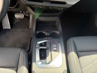 BMW 220 Gran Coupé - Vorschau Bild 12