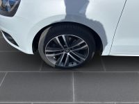 Seat Alhambra - Vorschau Bild 9