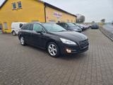 Peugeot 508 SW Active - gebrauchte Peugeot 508 aus dem Jahr 2011