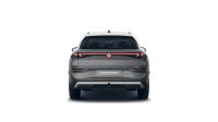 Volkswagen T-Roc - Vorschau Bild 6