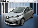 Renault ZOE R110 Z.E. 50 Experience CCS - Renault ZOE in Berlin