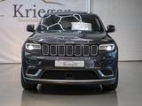 Jeep Grand Cherokee 3.0 Summit * H&K*PANO*ALU*NAVI* - Jeep Grand Cherokee in Essen