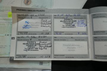 Fahrzeugabbildung Citroën Berlingo 1,6l Multispace