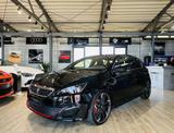 Peugeot 308 GTi*R.KAMERA*DENON*NAVI*DAB* - Peugeot: Allradantrieb