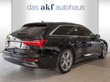 Audi A6 2.0 TDI MHEV PLUS - Automatik Gebrauchtwagen in Iserlohn