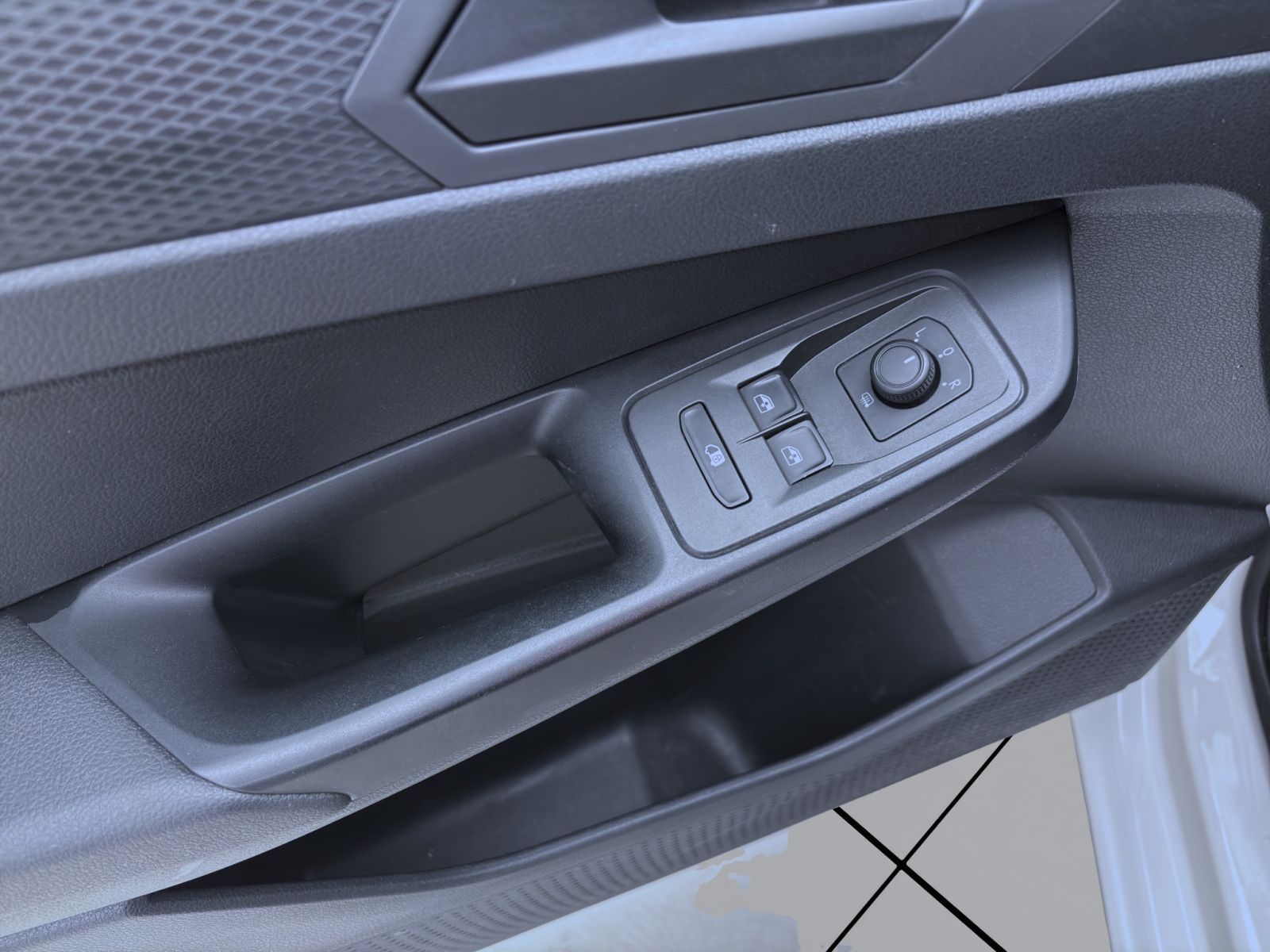 Volkswagen Caddy - Bild 10