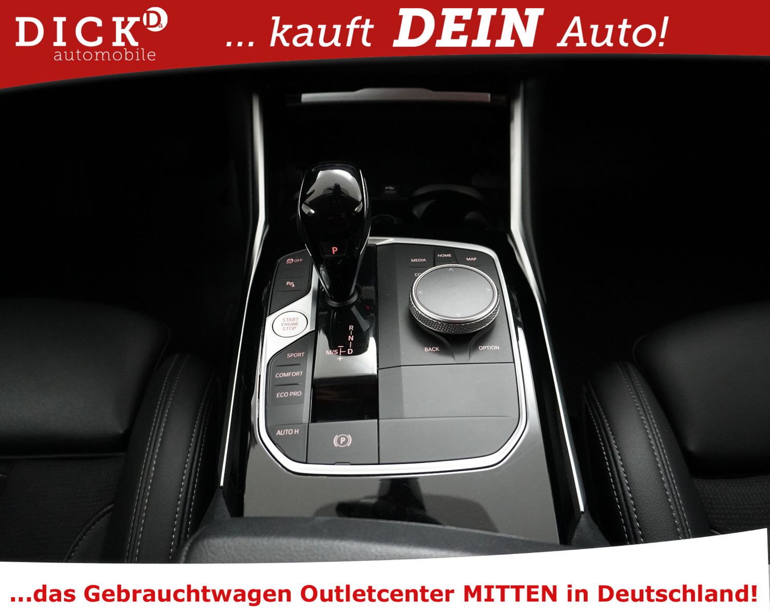 Fahrzeugabbildung BMW 420d GC Aut. Sport LEDER+LASER+VIRTU+KAM+PROF+MF