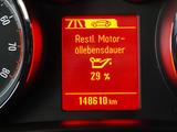Opel Astra 1.4 Turbo ecoFLEX INNOVATION 88kW S/S ... - Opel Astra: Eco