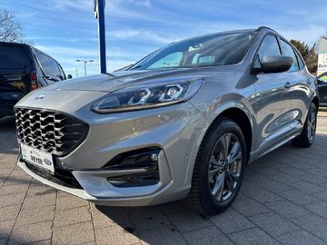 Ford Kuga 1.5 ST-Line KameraAHK