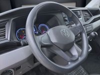 Volkswagen T6 Kombi - Vorschau Bild 10