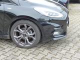 Ford Fiesta 1.0 EcoBoost S&S Automatik ST-LINE + Navi - Ford Gebrauchtwagen in Essen