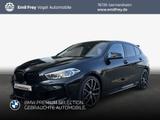 BMW M135i xDrive LED* Harman/Kardon* SHZ*