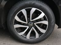 Volkswagen Golf - Vorschau Bild 7