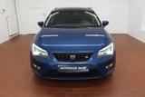Seat Leon FR Led Sound Klima PDC - Seat Gebrauchtwagen in Rostock