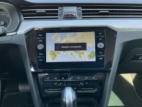 Volkswagen Passat Variant - Vorschau Bild 11
