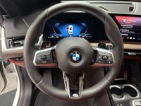 BMW X1 - Vorschau Bild 12