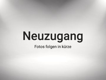 BMW 318d Tour Advantage FACEL+LED+NAV+SHZ+PDC