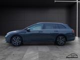 Volkswagen Golf Variant Style 1.5 eTSI AHK SideAssist Park& - Volkswagen Golf Neuwagen: Grau
