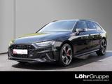 Audi A4 Avant 40 TFSI S line competition plus Matrix - Audi A4 competition plus Gebrauchtwagen