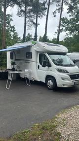 Forster T 682 SB - Offers