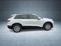 Audi Q6 e-tron - Vorschau Bild 7