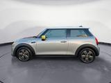 MINI Cooper SE Essential Trim Panorama Klimaaut. - MINI MINI: Standheizung