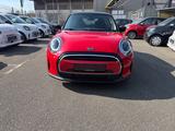 MINI COOPER Mini 3-trg. Cooper Classic Trim - MINI Cooper mit Benzin-Antrieb: Kleinwagen