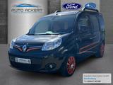 Renault Kangoo Limited free 1.5 dCi 115*2.Hd.Scheckh.*Na - Renault Kangoo: 1.2