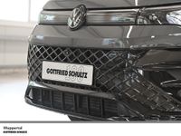 Volkswagen Tiguan - Vorschau Bild 7