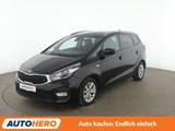 Kia Carens 1.7 CRDi Vision Aut.*NAVI*PDC*SHZ*TEMPO* - Kia Carens: Automatik