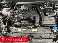 Cupra Leon - Vorschau Bild 25