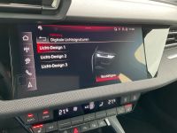 Audi S3 - Vorschau Bild 33