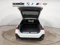 BMW 520 - Vorschau Bild 5