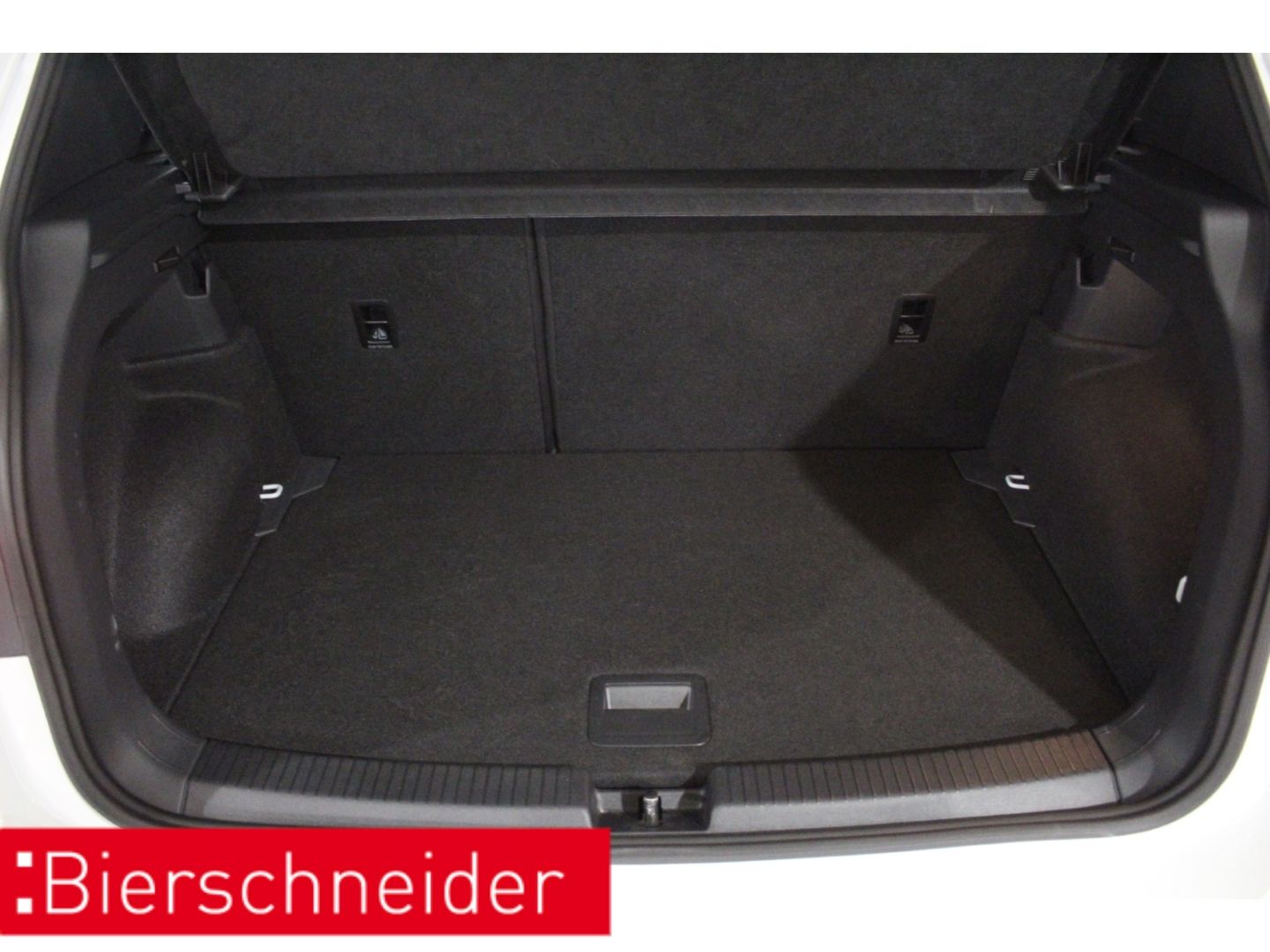 Volkswagen T-Cross - Bild 13