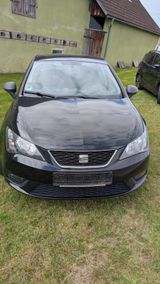 Seat Ibiza 1.2 TSI 66kW Reference Reference - Seat Ibiza: 6k