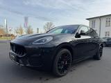 Maserati Grecale Modena MY24+Pano+Hean Up+360° - Maserati Gebrauchtwagen von 2025