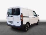 Ford Transit Courier 54kWh Trend 100 kW, 5-türig (Str - Angebote