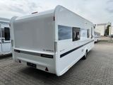 Adria Adora  613 HT 26 incl. 99Jh. Jubiläumspaket - Adria 613 ht adora