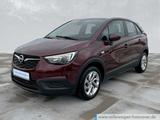 Opel Crossland X 1.2 Turbo Edition Edition Parkpilot - Opel Crossland (X) in Hannover