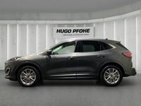 Ford Kuga Vignale 2.0 EcoBlue Autom. | Pano | ACC | R