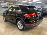 Audi Q3 35 TDI quattro - S-Tronic - Sports. Virtual - Audi: Sports