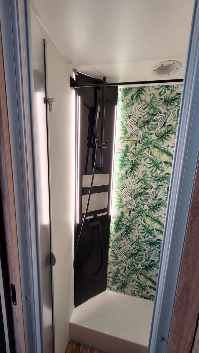 Fahrzeugabbildung Eura Mobil Profila RS 720 EF *Backofen, AHK*