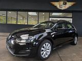 Volkswagen Golf VII Lim. Trendline BMT Klima/LM-ALU/2.Hand